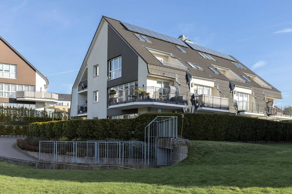 Photo of Outdoor in Scharbeutz