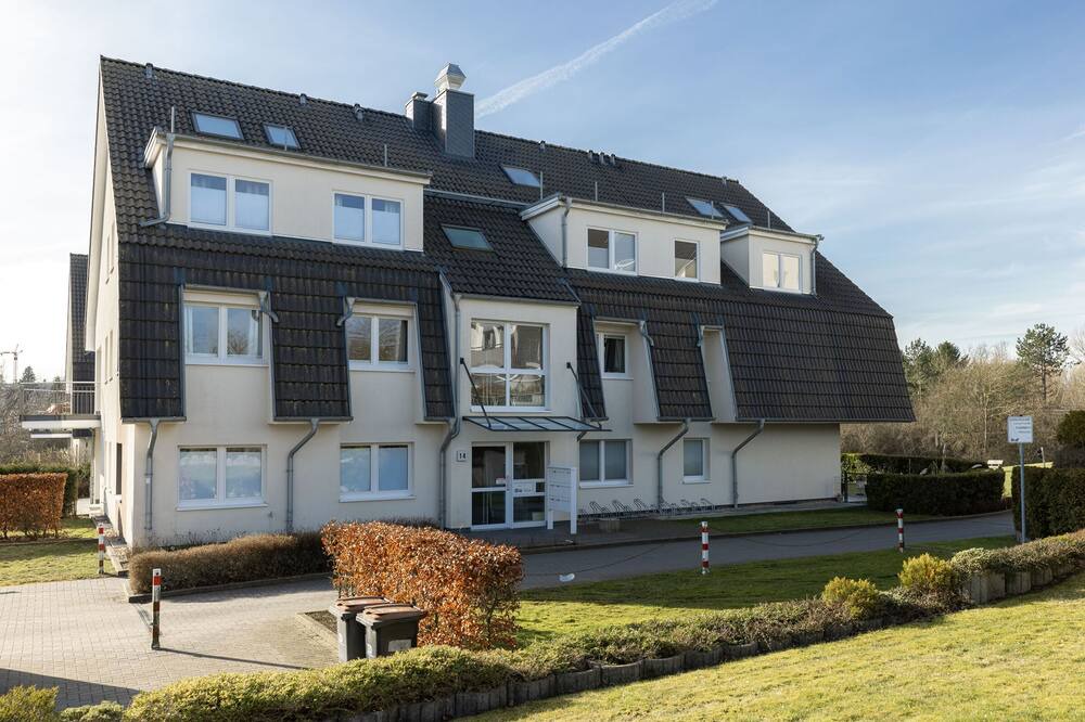 Photo of Outdoor in Scharbeutz