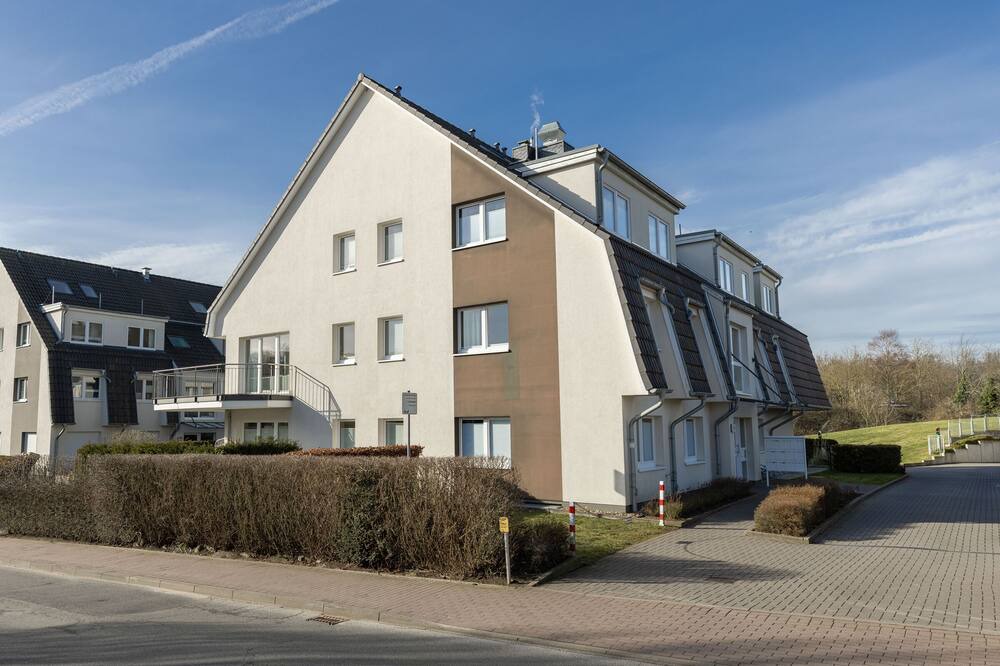 Photo of Outdoor in Scharbeutz