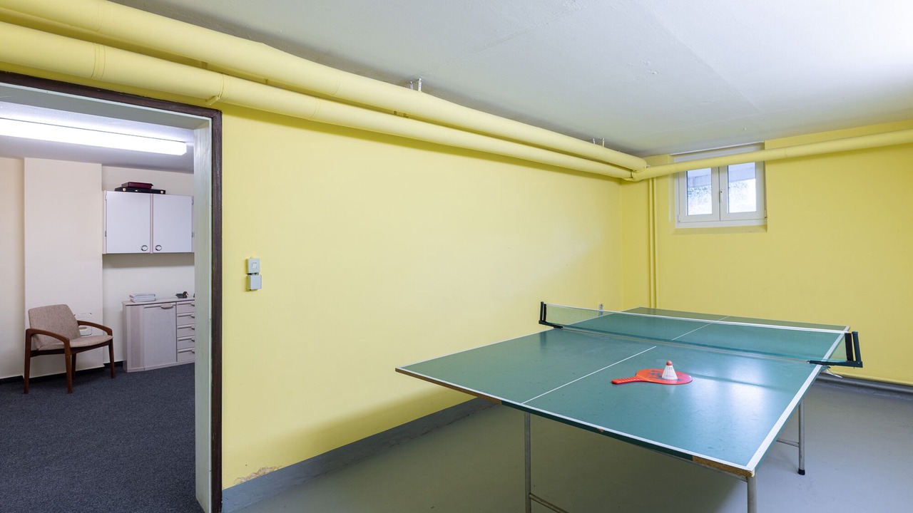 Photo of Bedroom in Scharbeutz