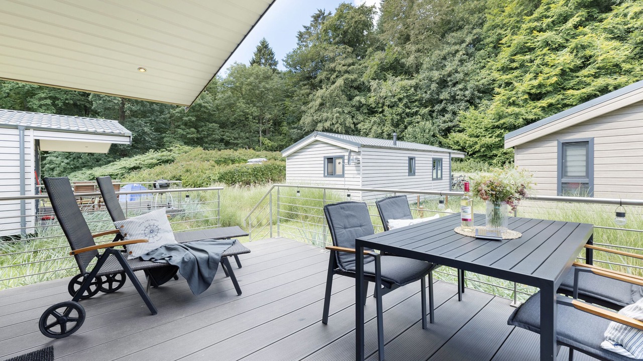 Photo of Outdoor in Gronenberg