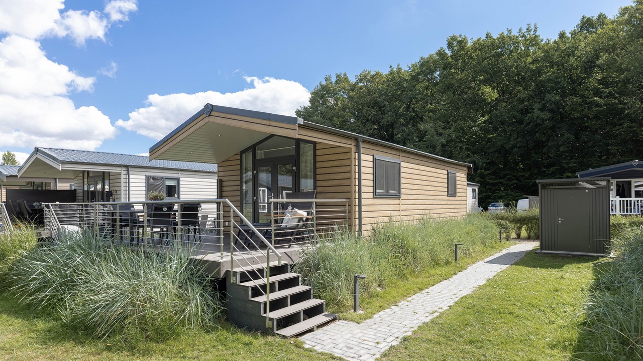 Photo of Outdoor in Gronenberg