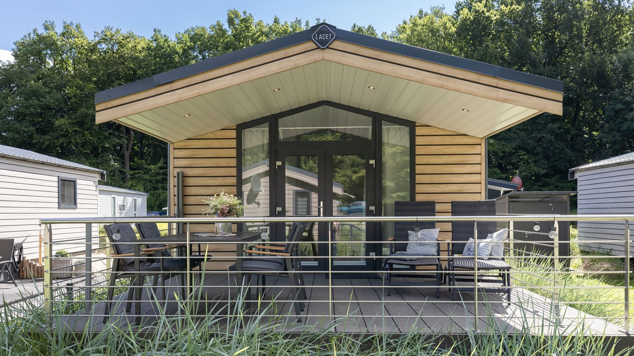 Photo of Outdoor in Gronenberg