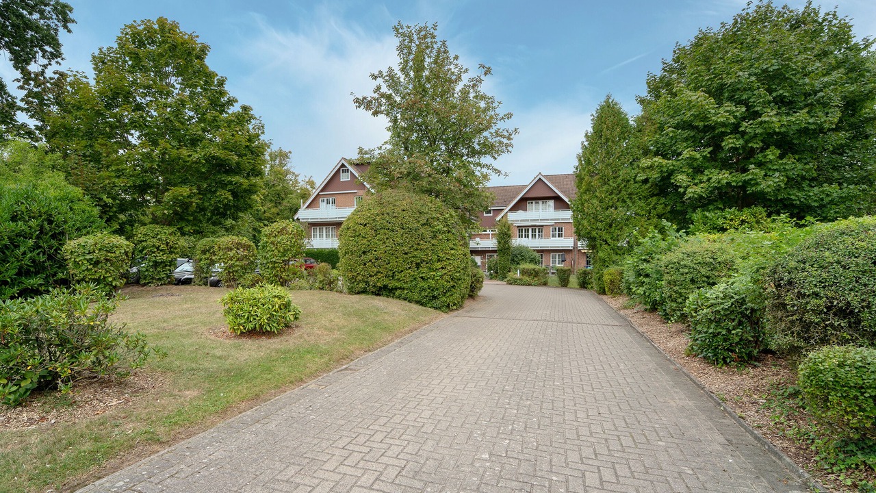 Photo of Outdoor in Scharbeutz