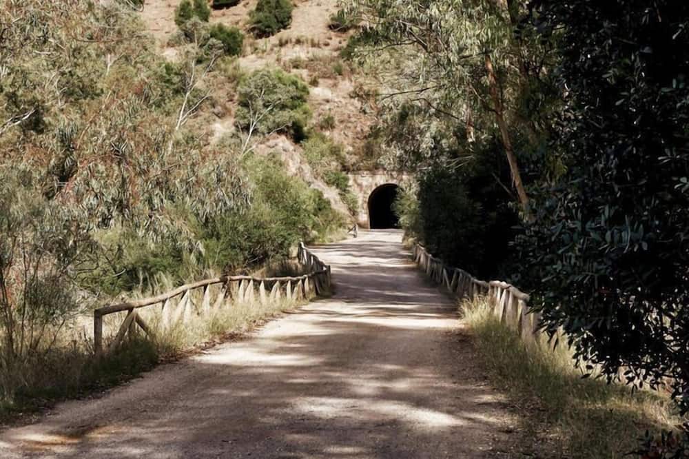Photo of Outdoor in Olvera