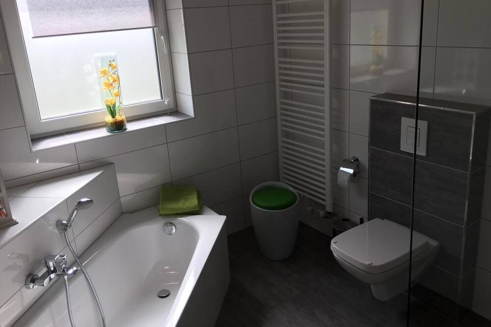 Photo of Bathroom in Twist