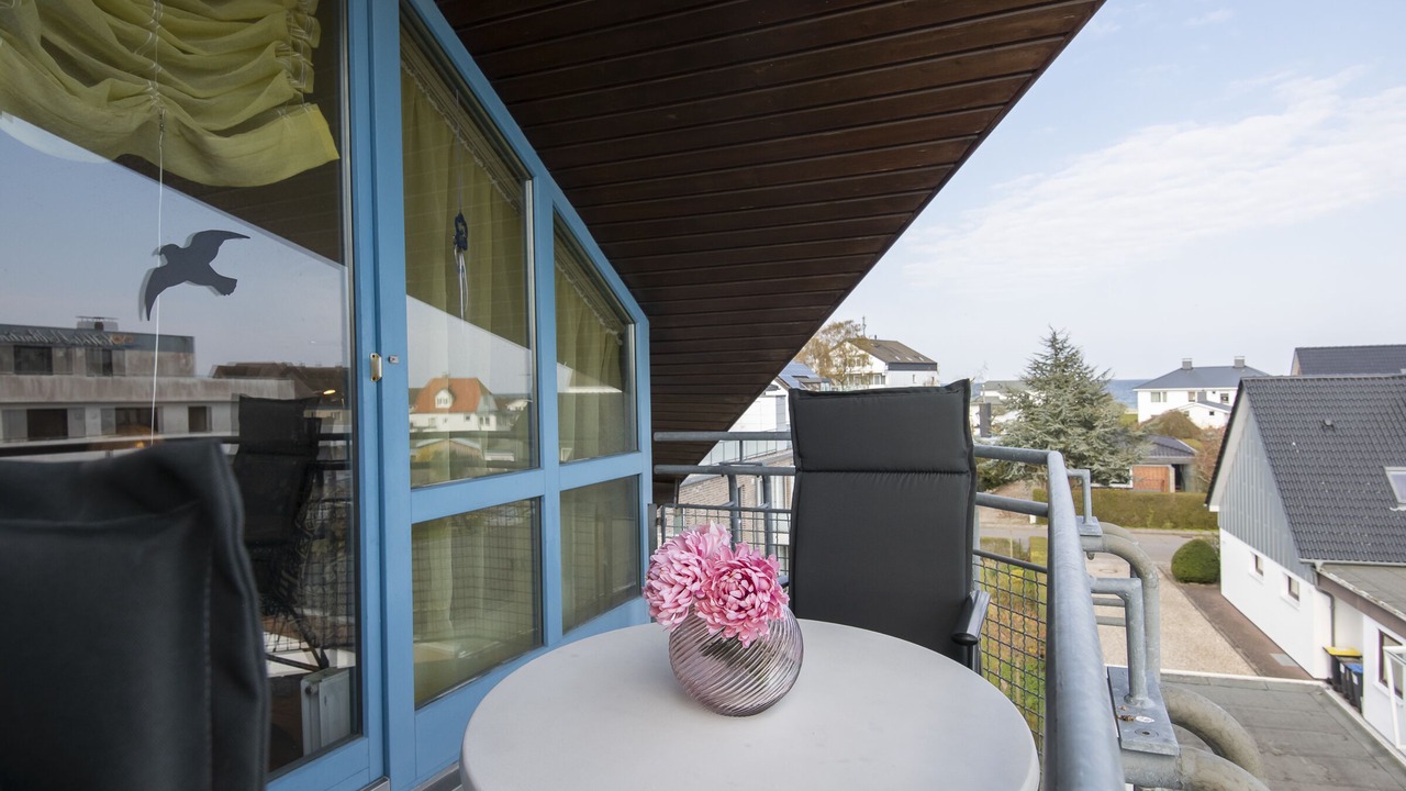 Photo of Outdoor in Dahme