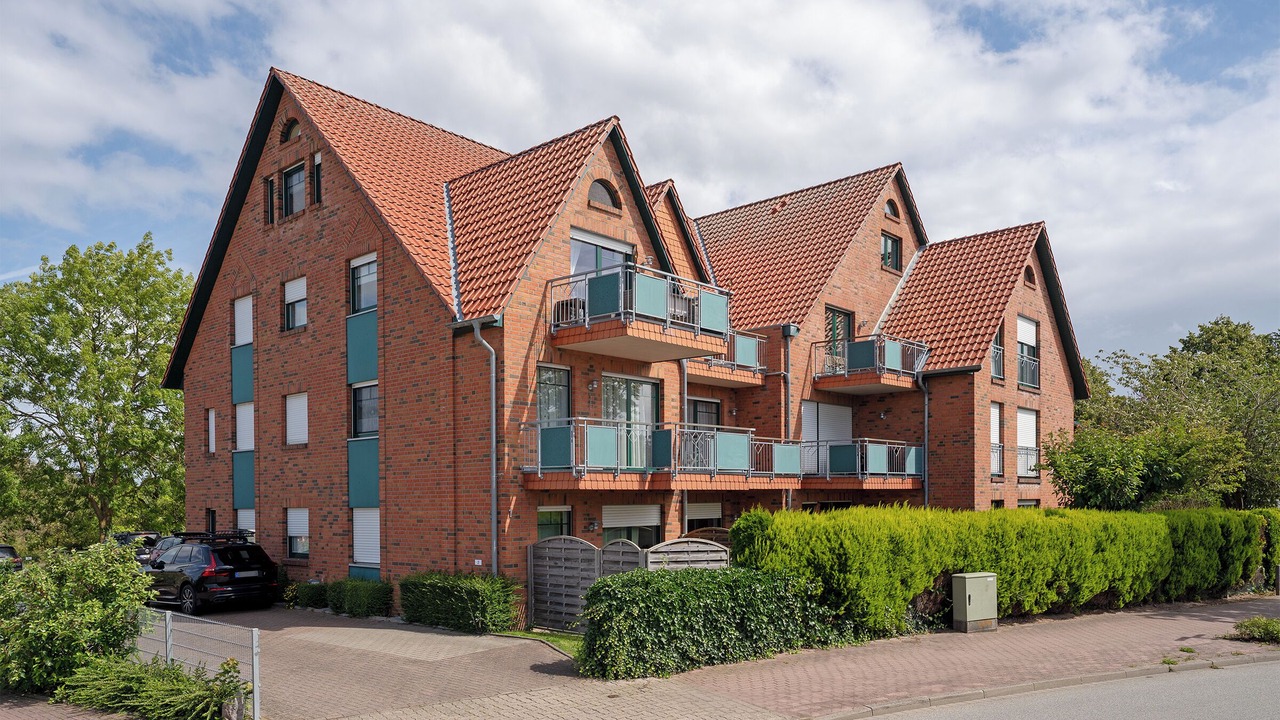 Photo of Outdoor in Dahme
