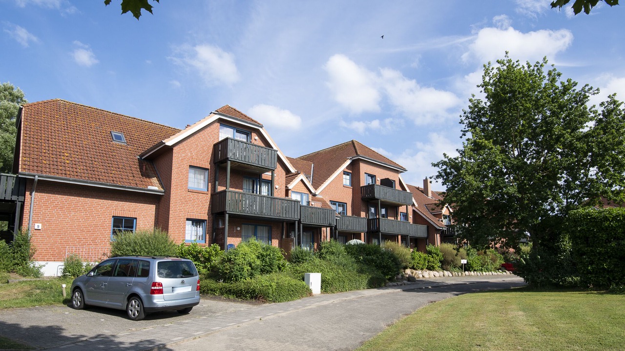 Photo of Outdoor in Dahme