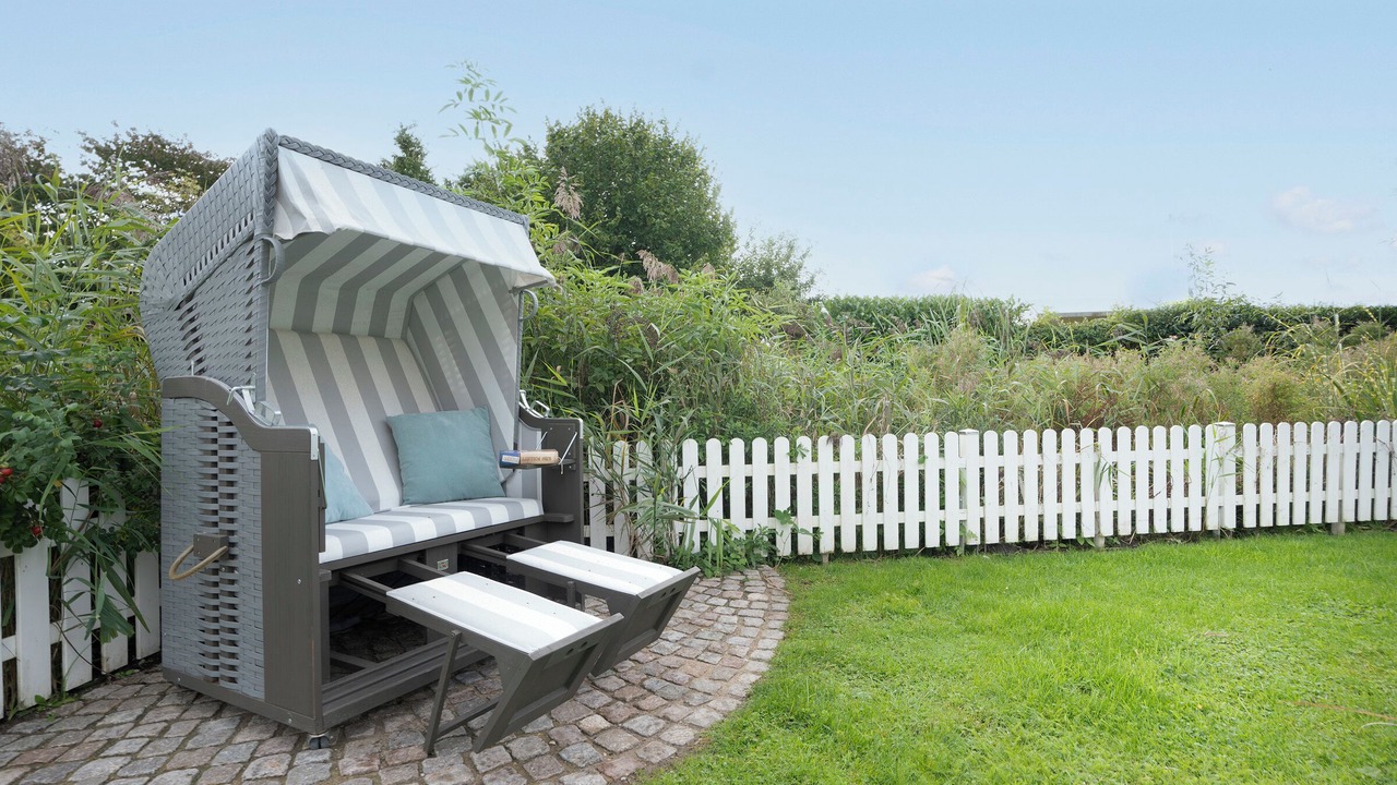 Photo of Outdoor in Heringsdorf