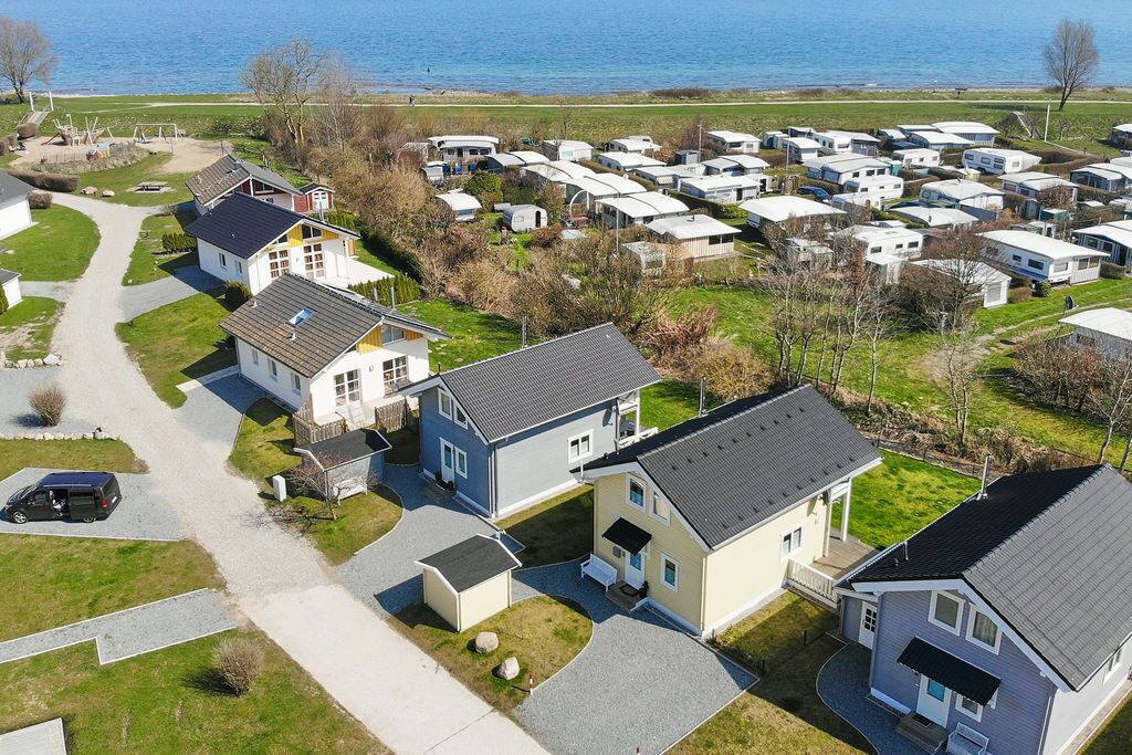 Photo of Outdoor in Heringsdorf