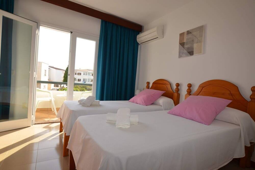 Photo of Bedroom in Alcudia