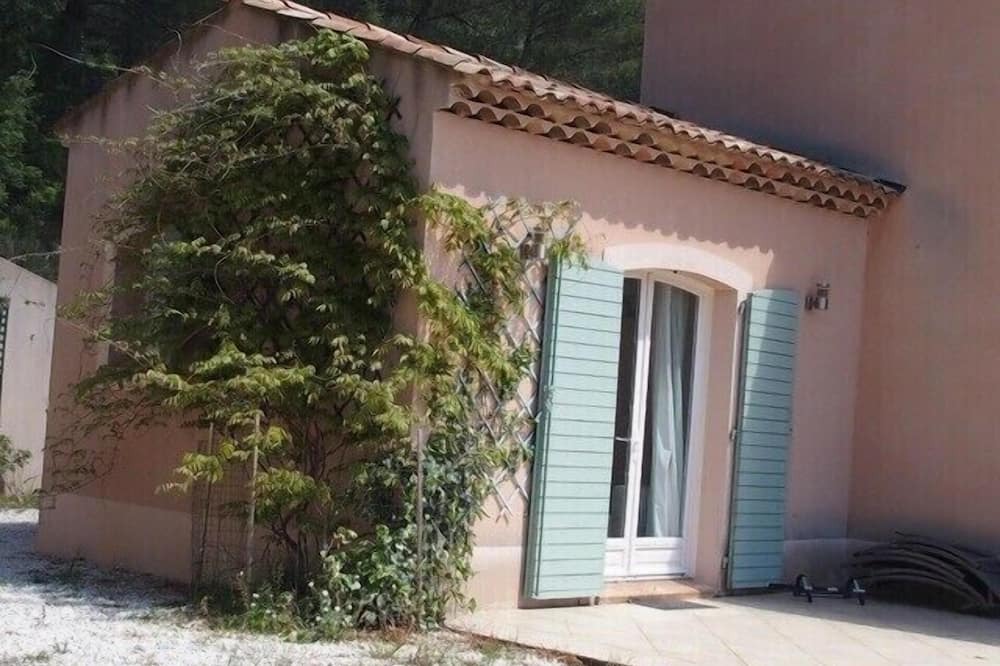 Photo of Others in Vauvenargues