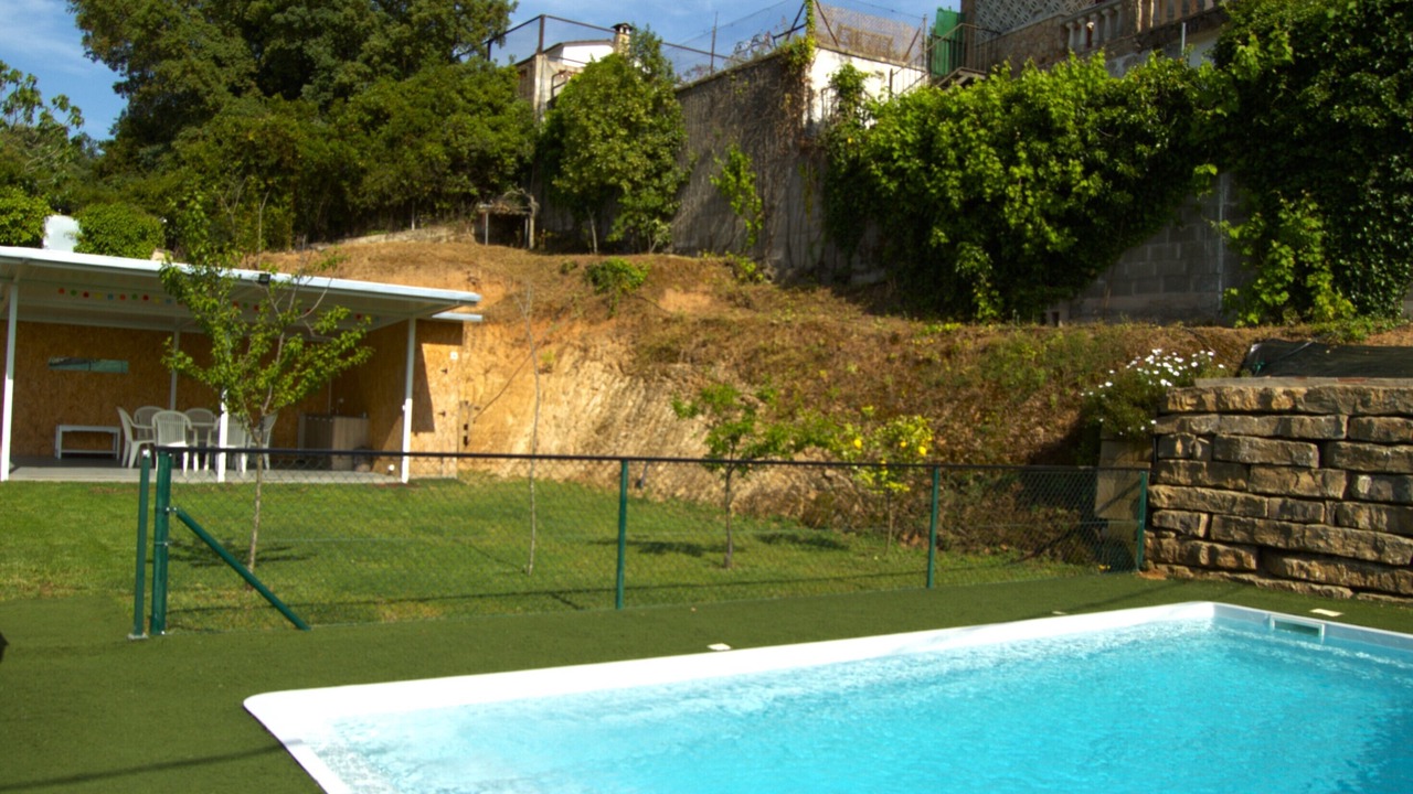 Photo of Outdoor in Vidreres