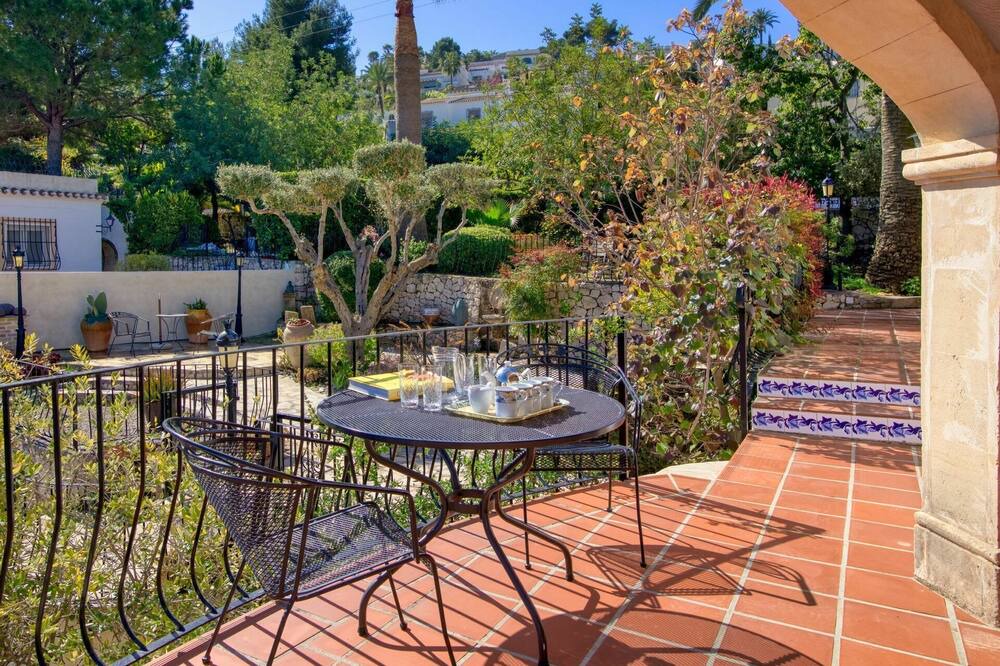Photo of Outdoor in Panorama