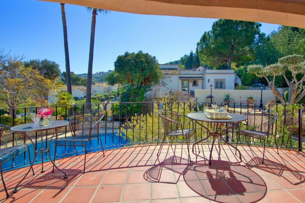 Photo of Outdoor in Panorama
