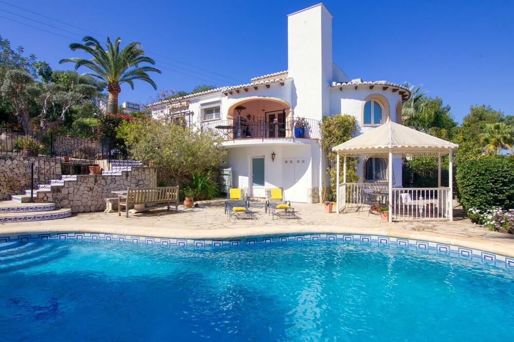 Photo of Outdoor in Panorama