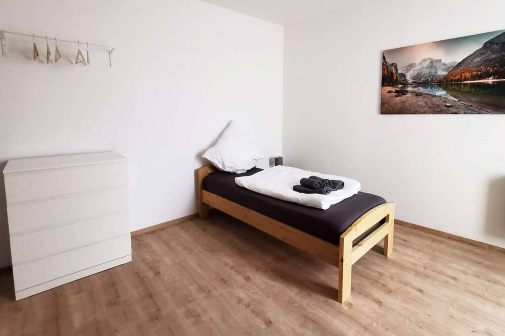 Photo of Others in Magdeburg
