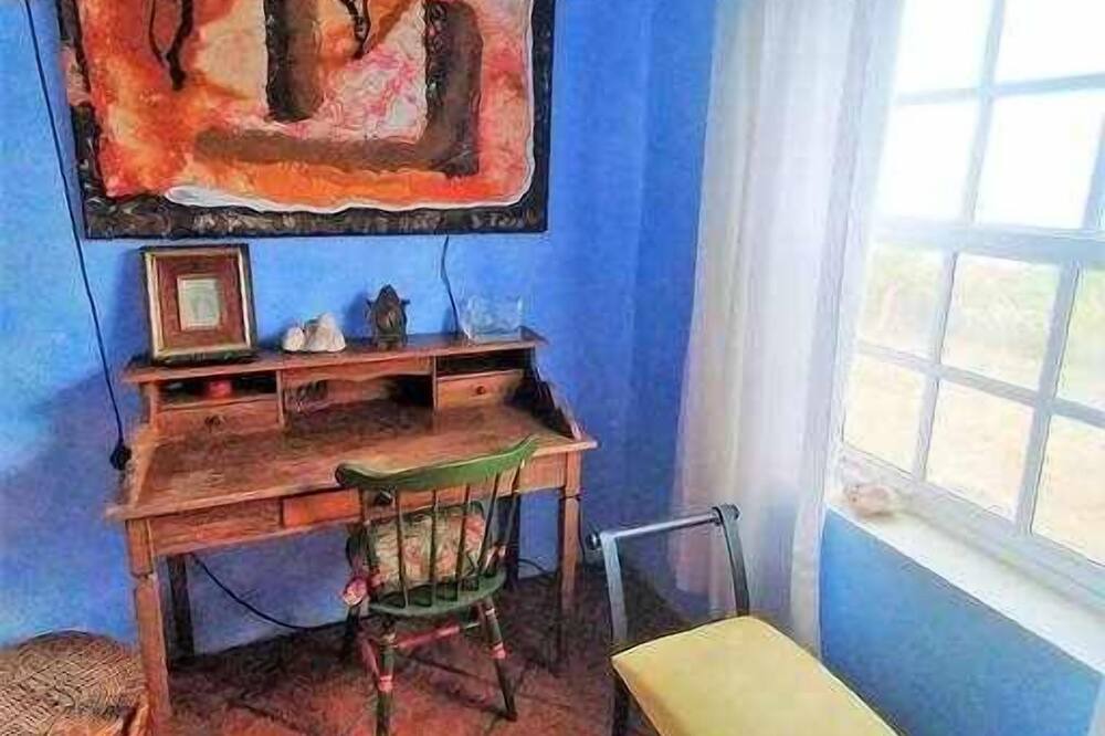 Photo of Bedroom in Arafo