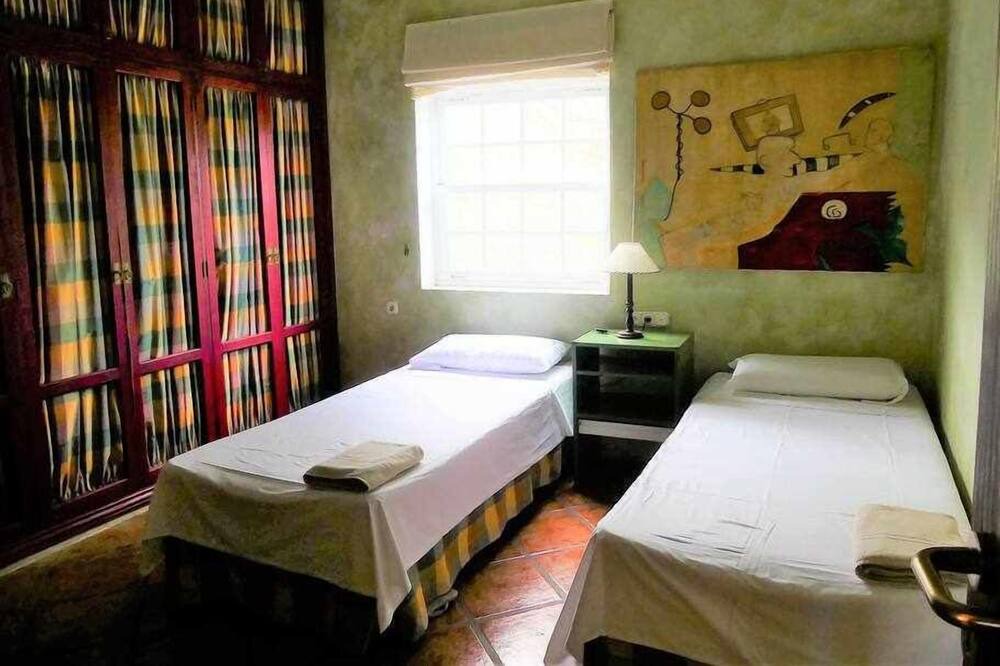 Photo of Bedroom in Arafo
