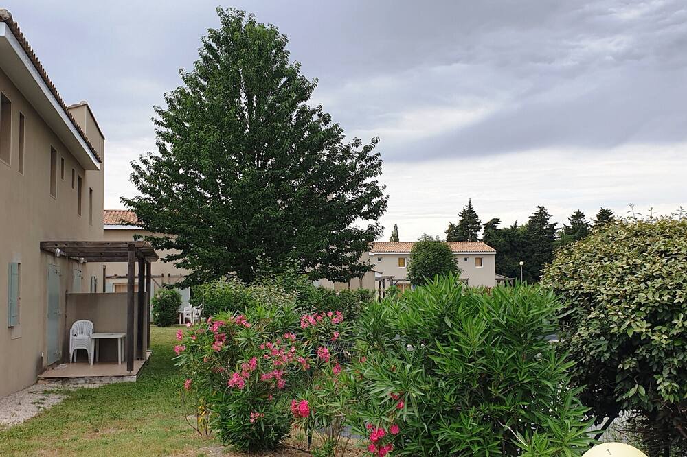 Photo of Others in Saint-Saturnin-les-Avignon