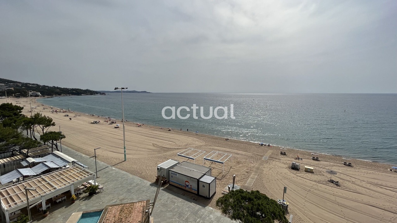 Photo of Others in Platja d'Aro