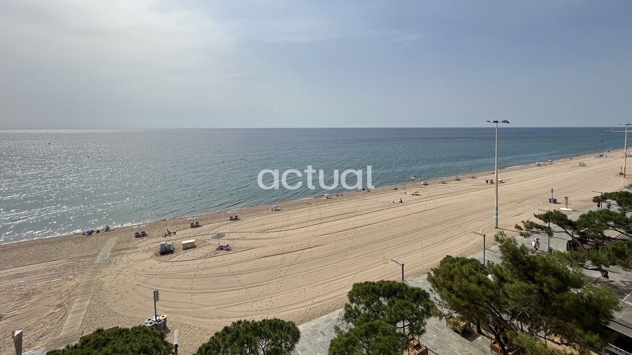 Photo of Others in Platja d'Aro