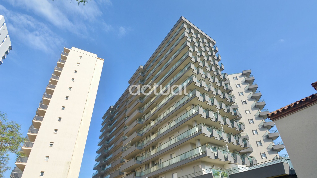 Photo of Outdoor in Platja d'Aro