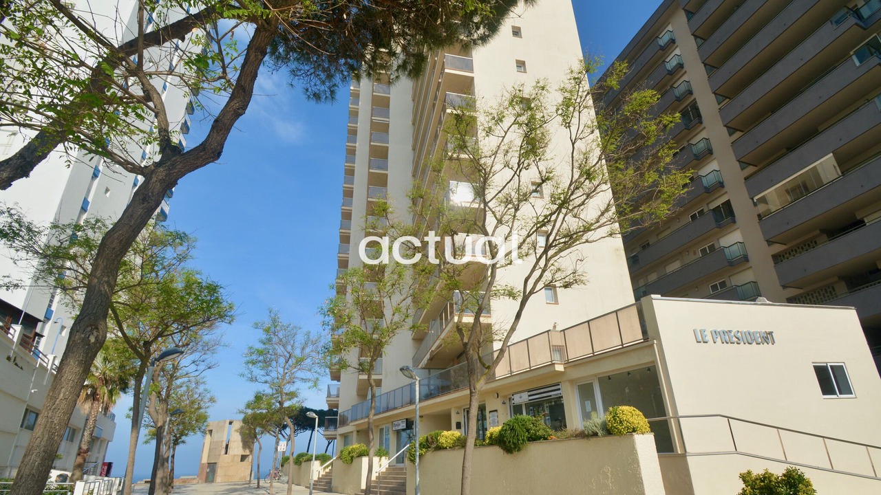 Photo of Outdoor in Platja d'Aro