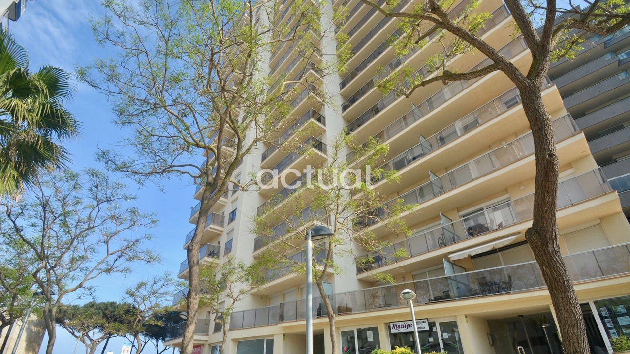 Photo of Outdoor in Platja d'Aro
