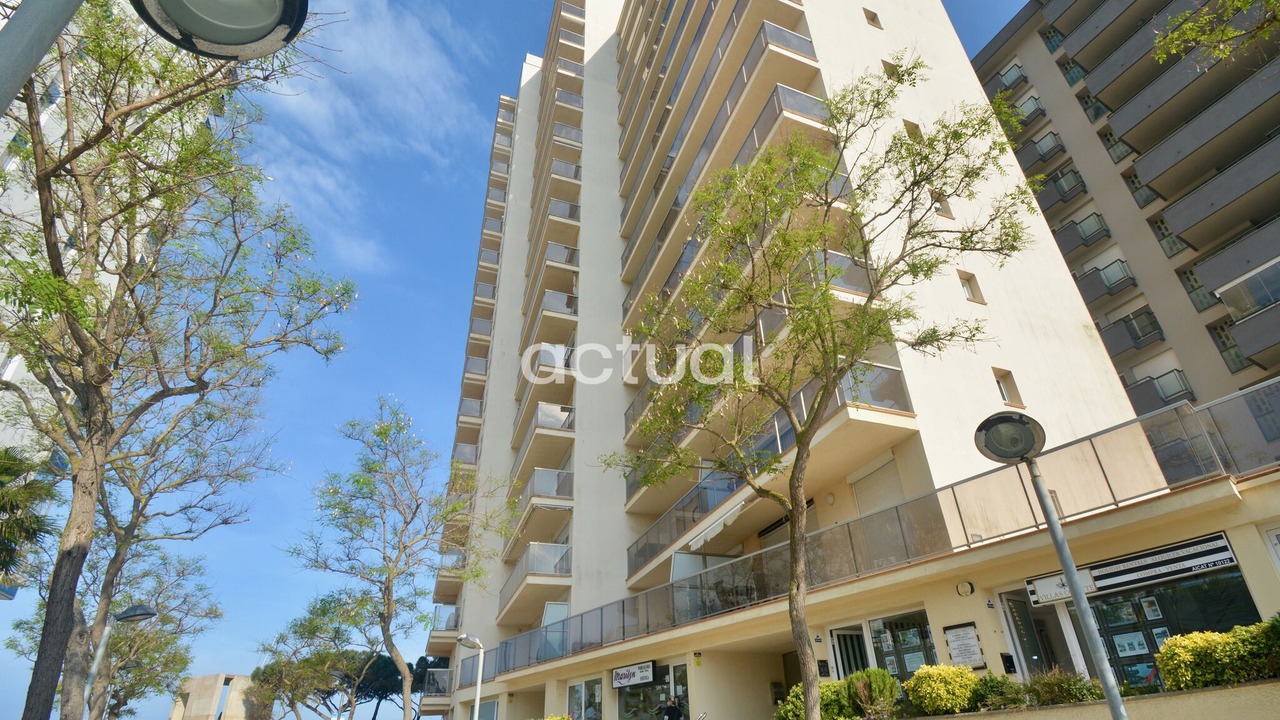 Photo of Outdoor in Platja d'Aro