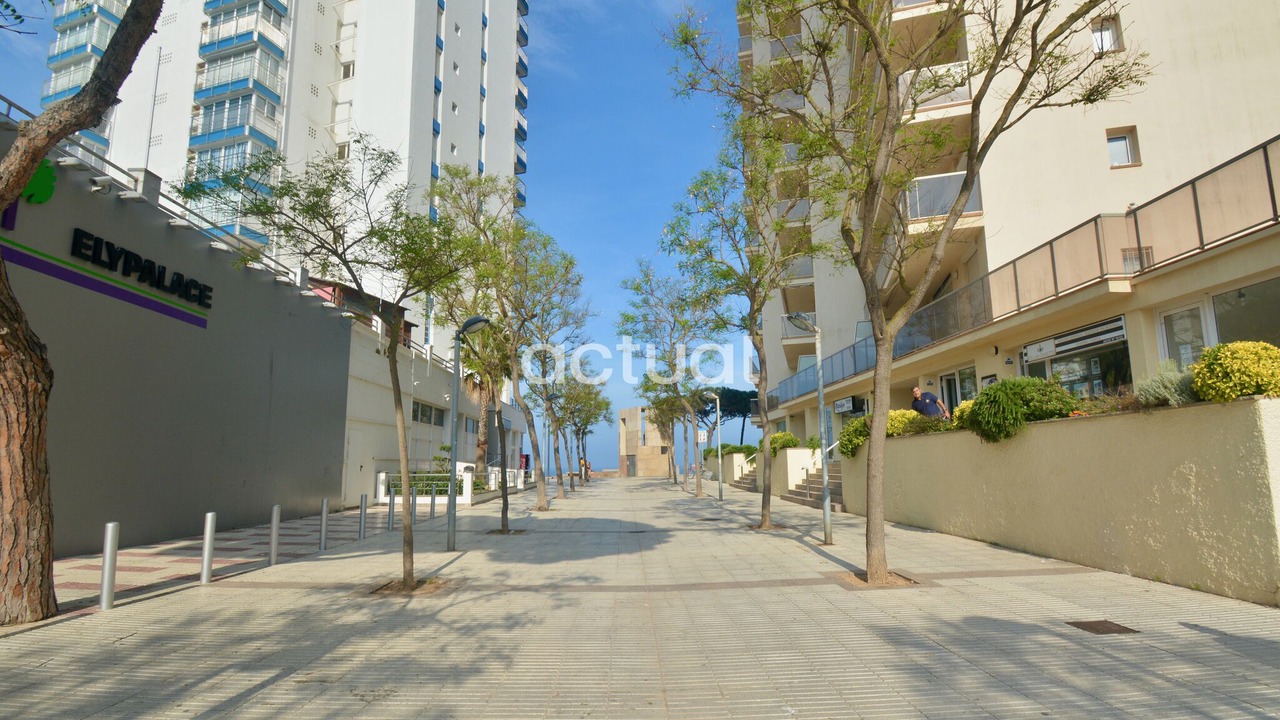 Photo of Outdoor in Platja d'Aro