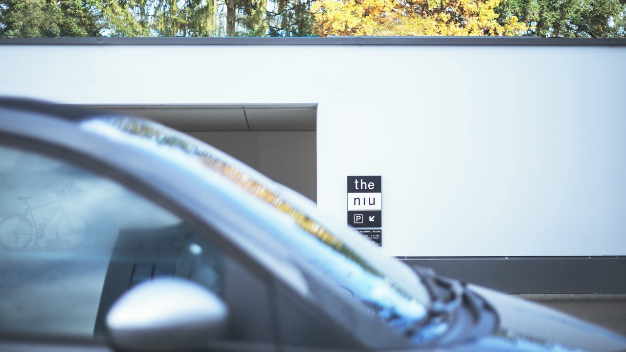 Photo of Others in Eschborn