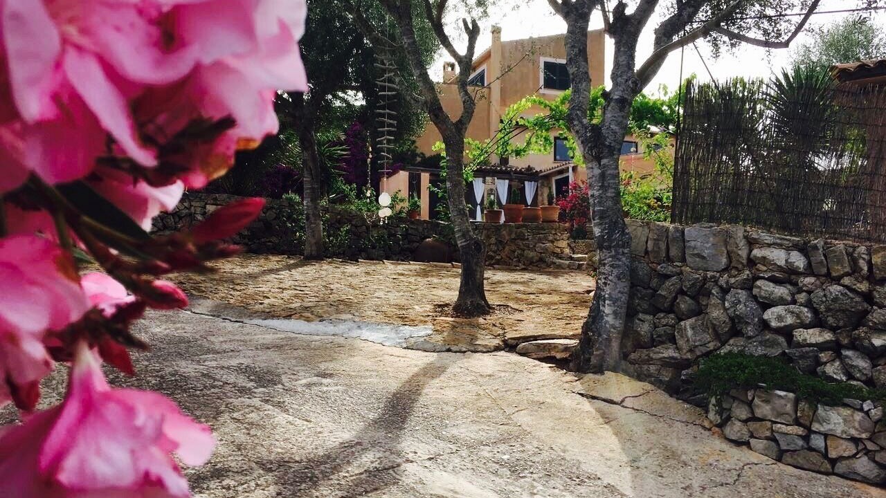 Photo of Outdoor in Son Macia