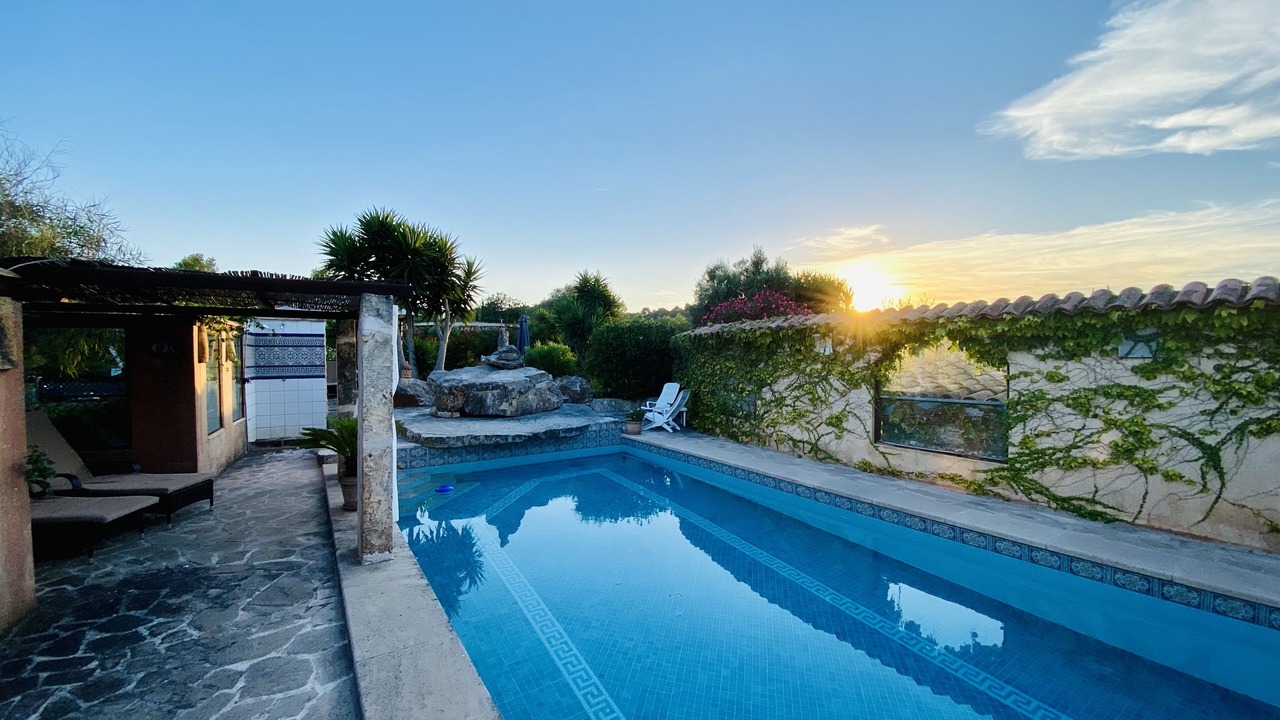 Photo of Outdoor in Son Macia