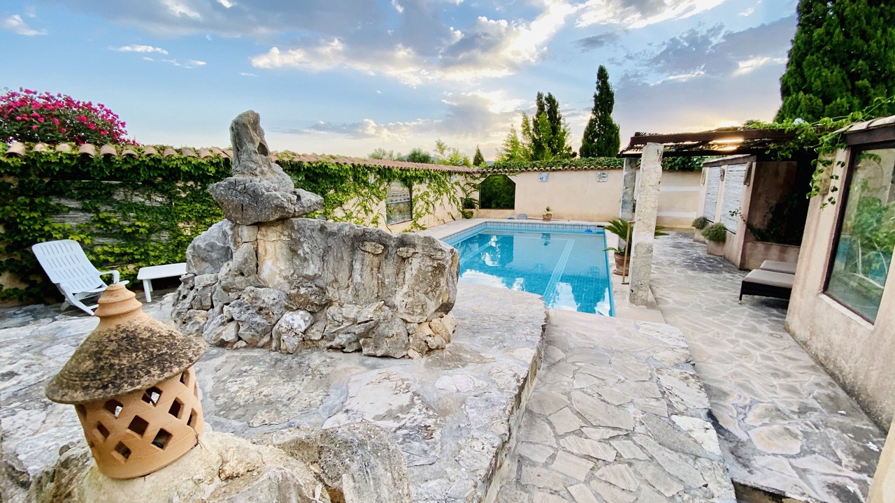 Photo of Outdoor in Son Macia