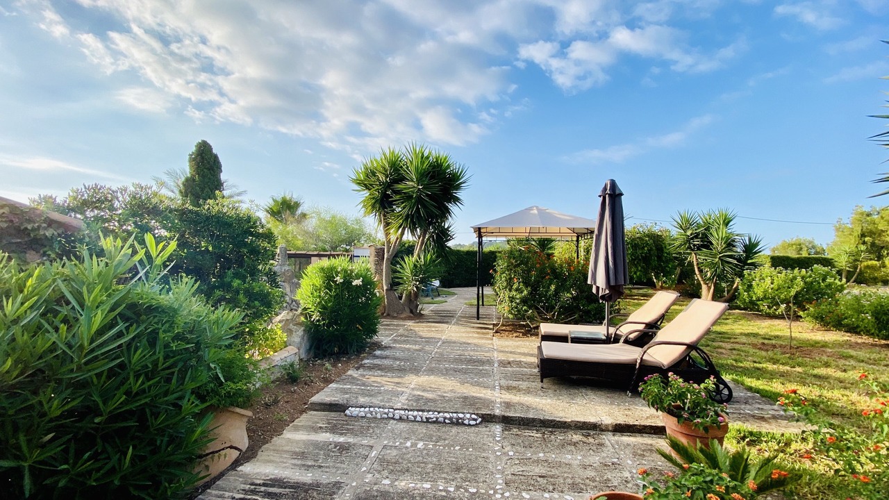 Photo of Outdoor in Son Macia