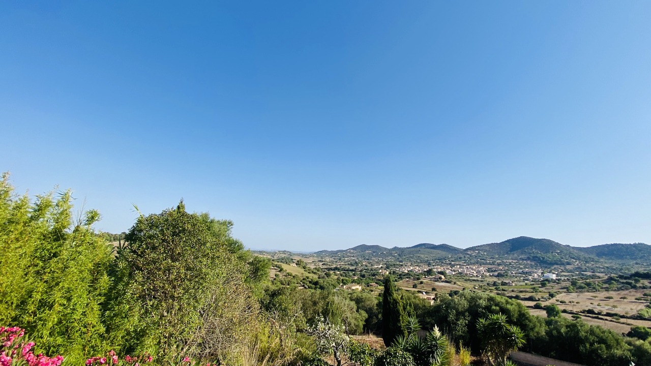 Photo of Outdoor in Son Macia
