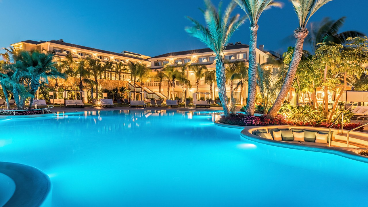 Photo of Outdoor in La Colina