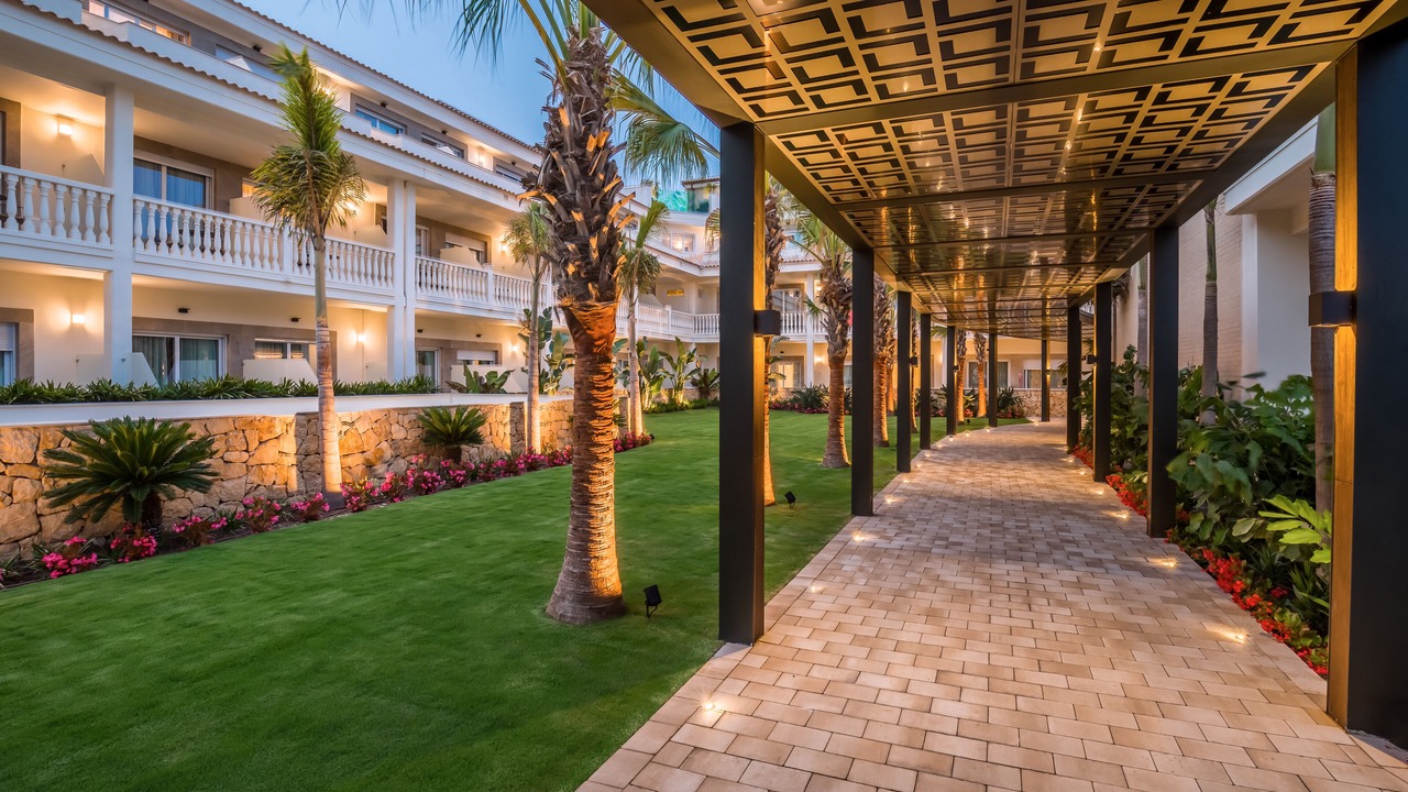 Photo of Outdoor in La Colina