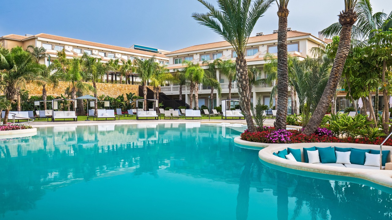 Photo of Outdoor in La Colina
