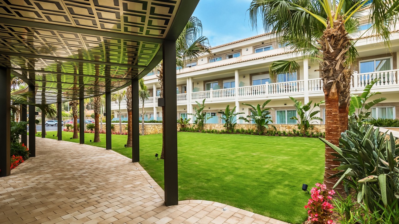 Photo of Outdoor in La Colina