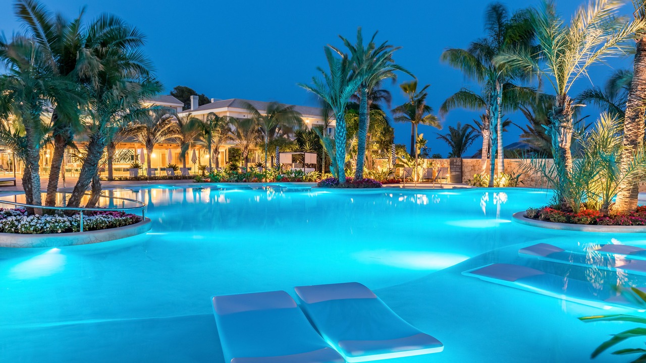 Photo of Outdoor in La Colina