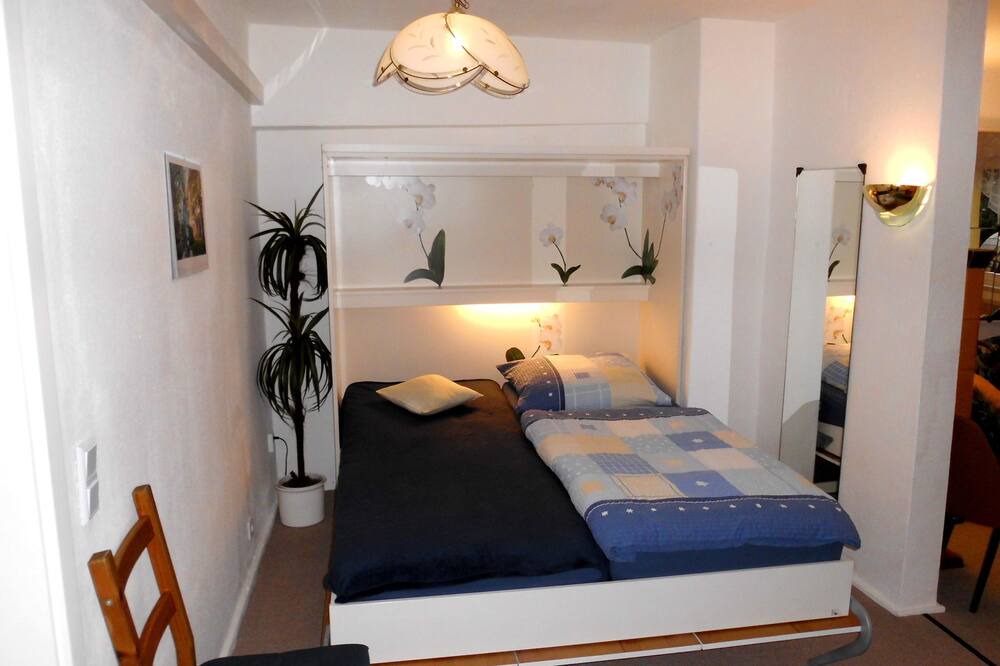 Photo of Livingroom in Oberhavel