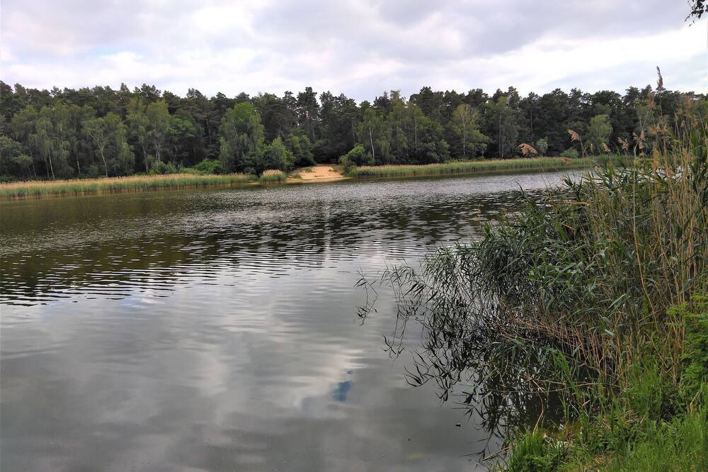 Photo of Others in Oberhavel