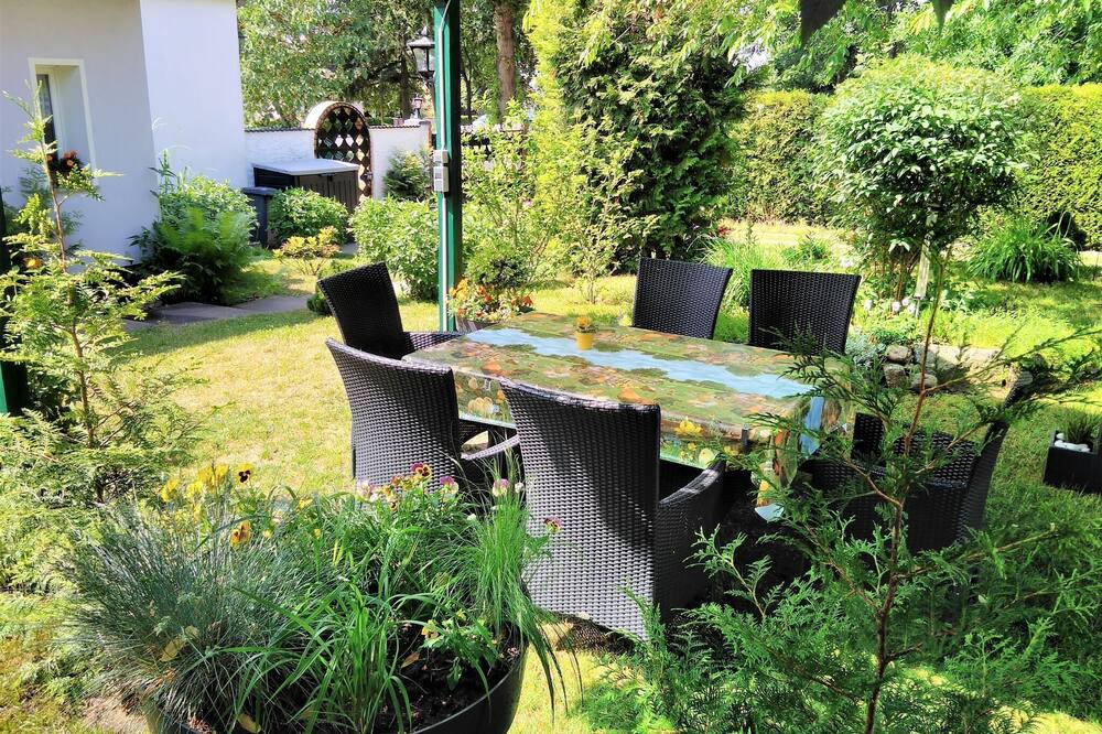 Photo of Outdoor in Oberhavel