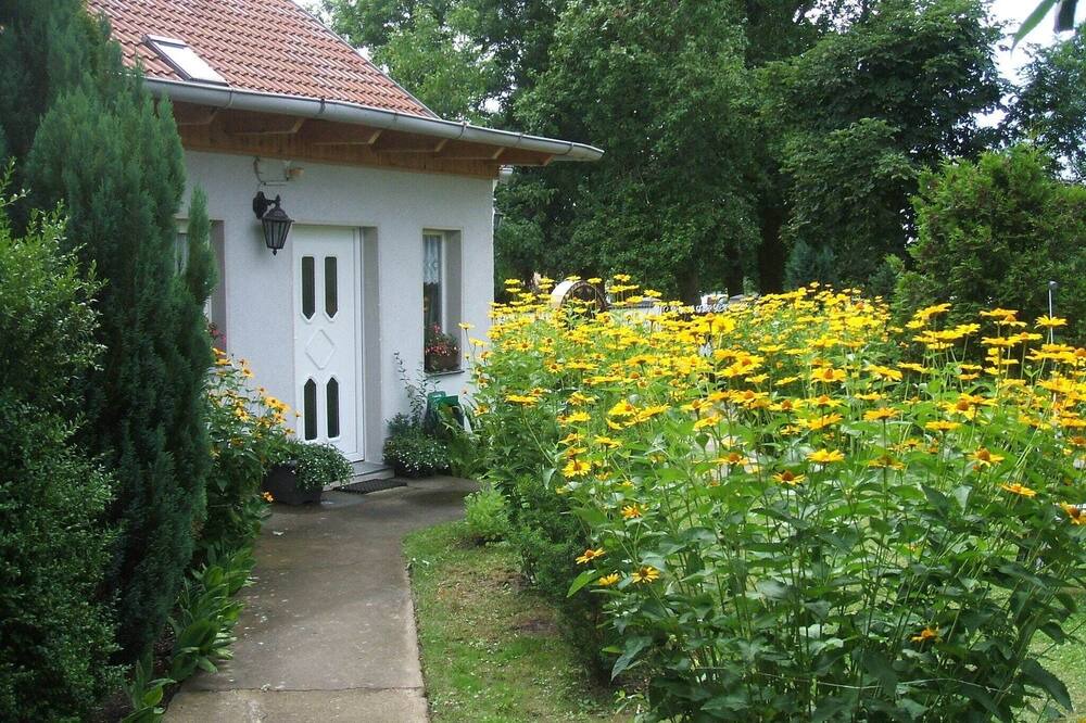 Photo of Outdoor in Oberhavel