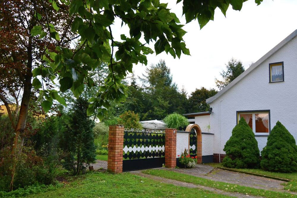 Photo of Outdoor in Oberhavel