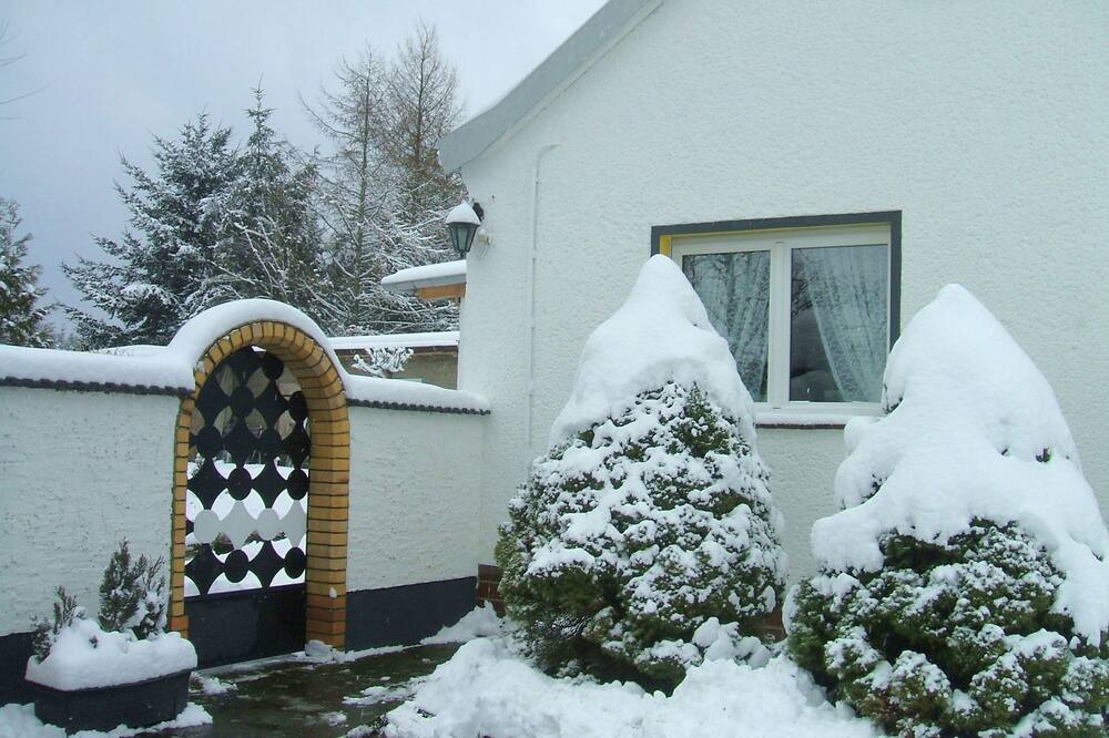 Photo of Outdoor in Oberhavel