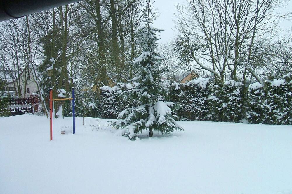 Photo of Outdoor in Oberhavel